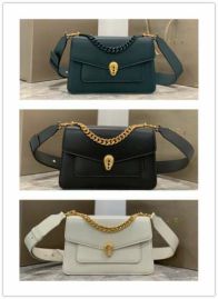 Picture of Bvlgari Lady Handbags _SKUfw106485716fw